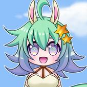 AsA_OwO_9