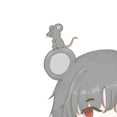 Liuymx