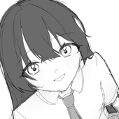 ふじえ