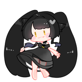 秋音@ふみゃまる