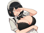 あいさつ