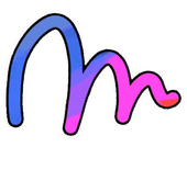 マスカルポーネ