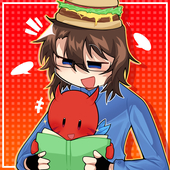 ズームレンズ