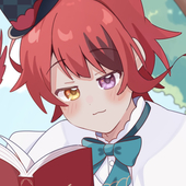 ちよ