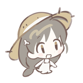 spe