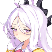 ごまお