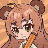 ネモフィラ