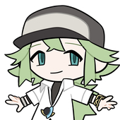 ちゃたまる