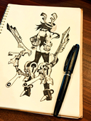 haru.drawing