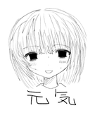 ‪☆めご☆