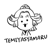 ぽぽろ