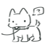 せる