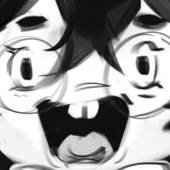 Pan