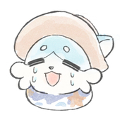 やこ＠6/28西1ク53b