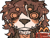 RUGE
