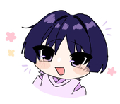 ねをてゃ。