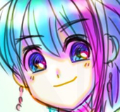 りんね