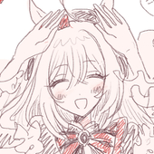 すばる