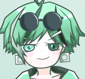 yuu/hinazuka