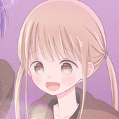 松倉
