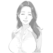 カワカミ