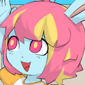 Razbunny
