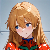 Zandatsu
