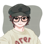 ぱら