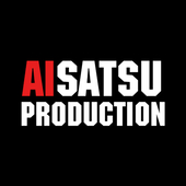 AISATSU PRO