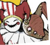 サもシャモユッケ