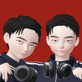 よ5れ