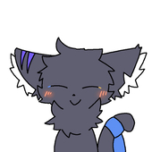 オグっち