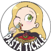 PastaTickle