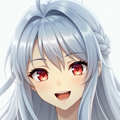 にゅるりる