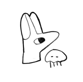 ぽぬ