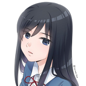 芽依ガータ
