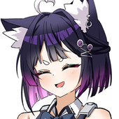 1cecream