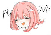 KOTO
