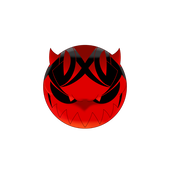DeviantxStudios