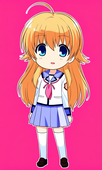 siorin_ヤケクン