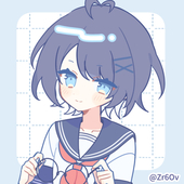 まちゃまれ