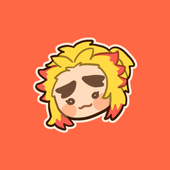 まこ