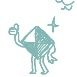 Siwo