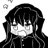 よく寝る