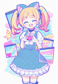 ドノジョン