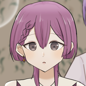 さまー