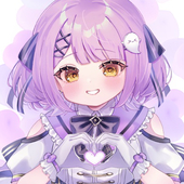 深瀬かふ