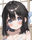 のすけ[リクエスト停止中]