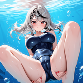 ナー