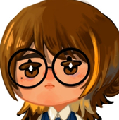 はははる
